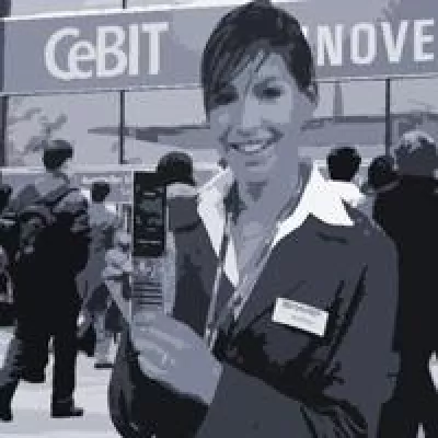 Bild: Grundlagen des Marketings: Seminar in Hannover