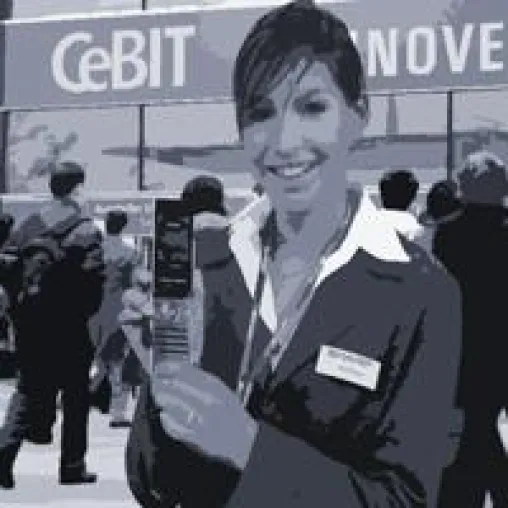 Bild: Grundlagen des Marketings: Seminar in Hannover