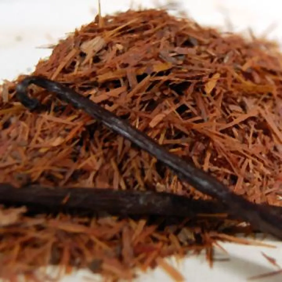 Lapacho Tee besänftigt von innen und außen