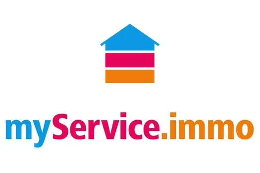 Bild: Mobile Kommunikationsplattform myService.immo für Hausverwaltungen und Mieter gestaltet Verwaltung effizienter