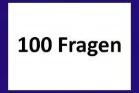 Bild: Krise ade - Die 100 häufigsten Fragen und Antworten von Versicherungsvermittlern und Finanzdienstleistern