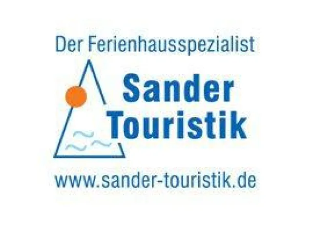 Bild: Ironman 2014 auf Rügen – Gewinn oder Fluch für die Insel? ?