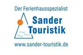 Ironman 2014 auf Rügen – Gewinn oder Fluch für die Insel? ? Bild: Ironman 2014 auf Rügen – Gewinn oder Fluch für die Insel? ?