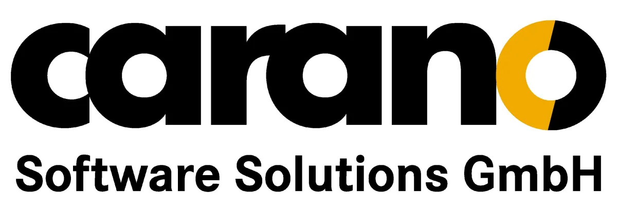 Carano Software Solutions