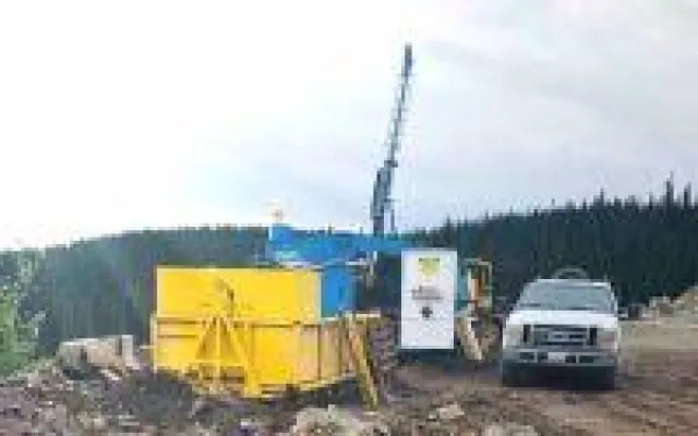 Bild: Blue Lagoon: Erhebliches Erweiterungspotenzial identifiziert!