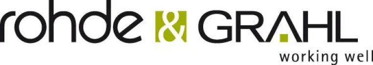 Bild: Die neue Rohde Gruppe