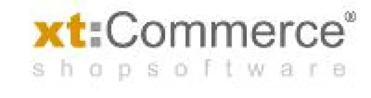 Idealo kooperiert mit xt:Commerce: Shopsoftware-Lösung für Online-Händler Bild: Idealo kooperiert mit xt:Commerce: Shopsoftware-Lösung für Online-Händler