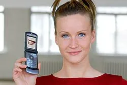 Bild: Sunvoice-Sprachausgabe jetzt auch auf Englisch