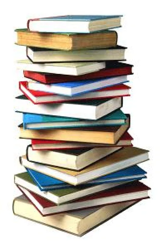 Der antiquarische Buchhandel erlebte durch das Internet eine Revolution. Allerdings sind verlässliche Branchendaten noch immer rar. Daher führt Abebooks seit 2001 regelmäßig Studien durch und stellt s