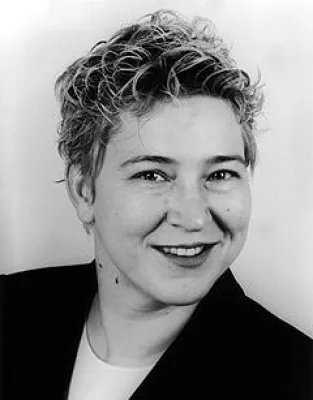 Bild: Coaching in the Wind