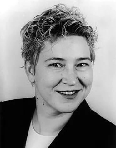 Bild: Coaching in the Wind