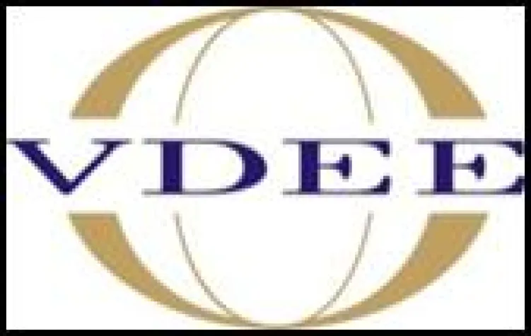 Bild: Der VDEE befürchtet: Staatlicher Gedächtnisschwund?