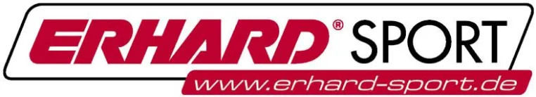 Bild: Richtungsweisend – vorbildliche Spiel und Sportartikel auf „didacta 2007“ vorgestellt