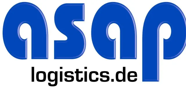 Bild: asap Software Consulting GmbH mit „kleinem Jubiläum“ auf der Logimat
