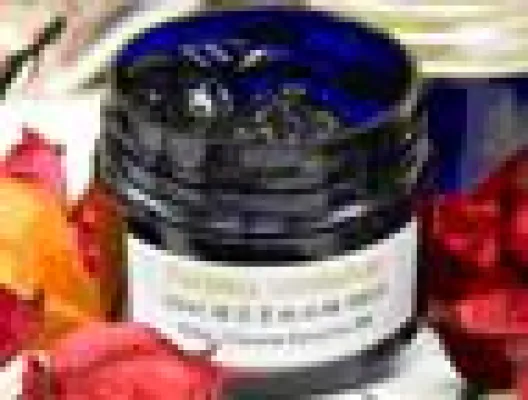 Bild: Die Lifestyle-Messe „Better Living Expo" geht in Hongkong in die zweite Runde