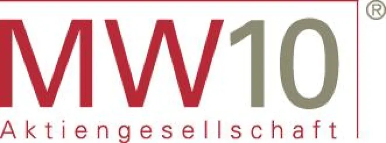 Bild: MW10 AG setzt auf die Idee des Mehrwertnetzwerks im Fuhrparkmanagement
