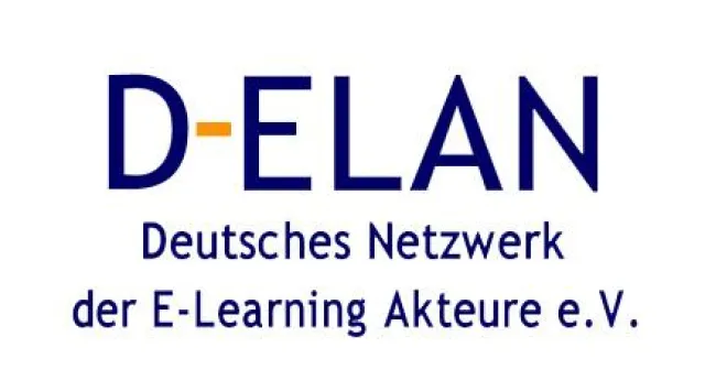 Zertifizierte Qualität fur die Bildungsbranche Bild: Zertifizierte Qualität fur die Bildungsbranche