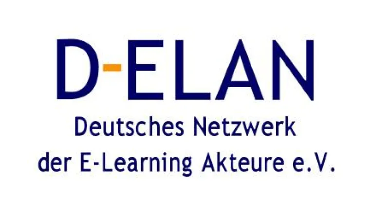 Bild: Zertifizierte Qualität fur die Bildungsbranche