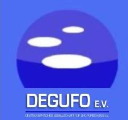 Bild: Greifswald UFO-Rätsel seit 22 Jahren ungelöst