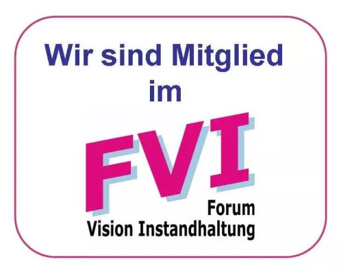 Bild: RFID fördert den Wachstumsmarkt industrielle Instandhaltung