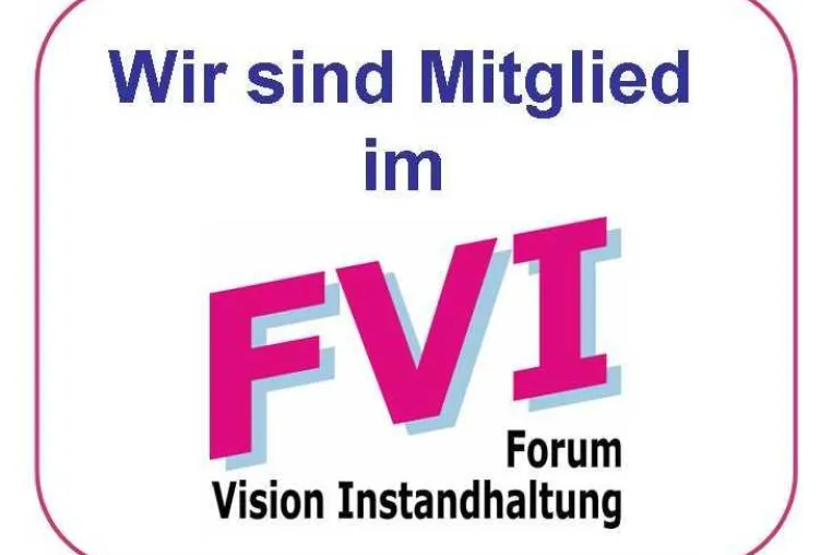 RFID fördert den Wachstumsmarkt industrielle Instandhaltung Bild: RFID fördert den Wachstumsmarkt industrielle Instandhaltung