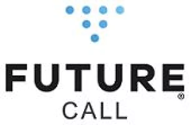 Bild: Begeisterung bei APZ | ALPHAZAHN: Ein weiterer zufriedener Kunde für Future Call