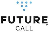 Bild: Begeisterung bei APZ | ALPHAZAHN: Ein weiterer zufriedener Kunde für Future Call