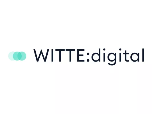 Bild: WITTE:digital bringt führende Köpfe aus Mobilität und Technologie zusammen