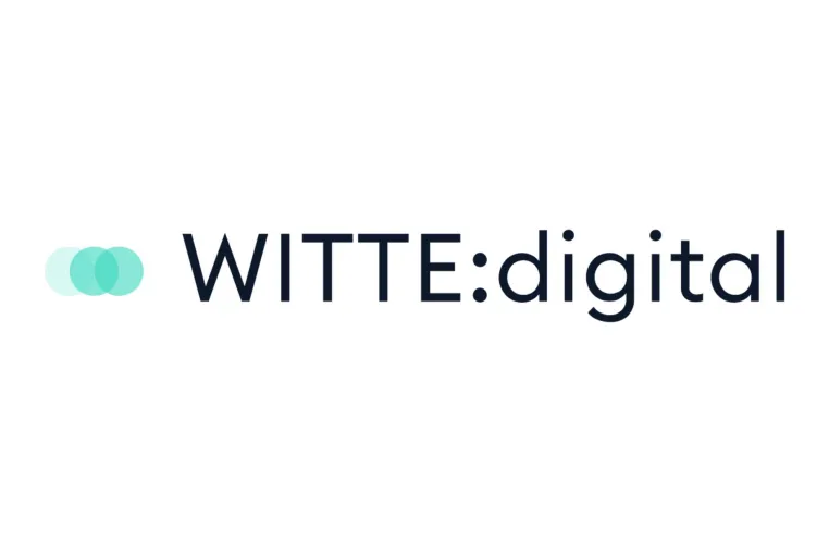 Bild: WITTE:digital bringt führende Köpfe aus Mobilität und Technologie zusammen