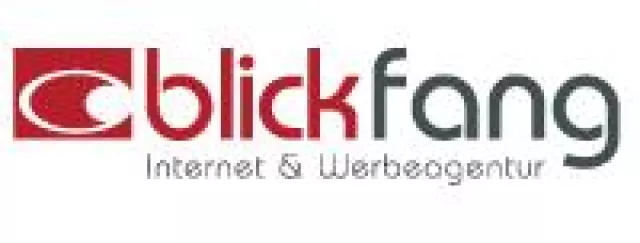 Bild: Internetagentur und Werbeagentur - ein neuer blickfang in Wangen im Allgäu