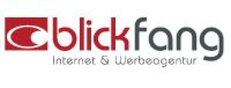 Bild: Internetagentur und Werbeagentur - ein neuer blickfang in Wangen im Allgäu