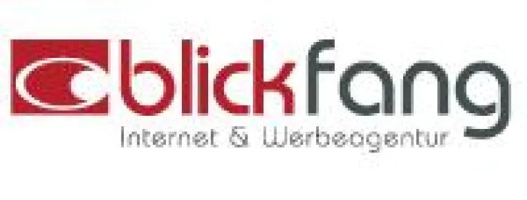 Bild: Internetagentur und Werbeagentur - ein neuer blickfang in Wangen im Allgäu