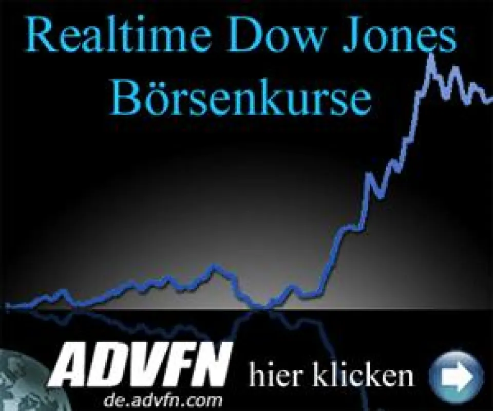 ADVFN Kommentar: Der Fall WaMu (Washington Mutual)