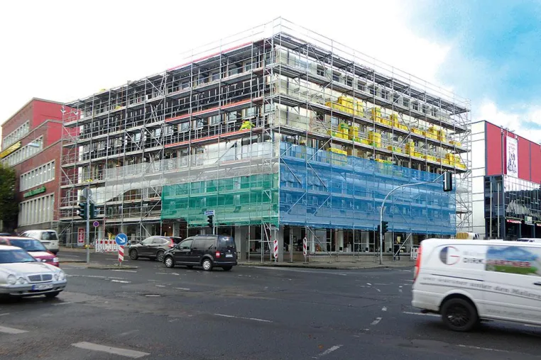 Bild: Umbau raumideen Iserlohn