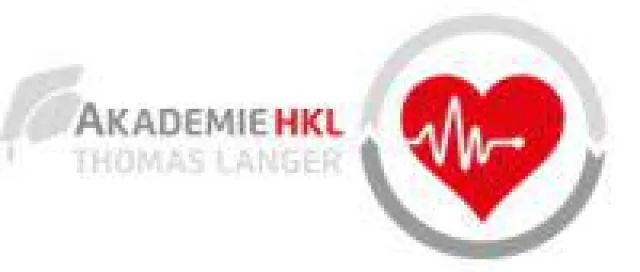 Bild: Außerklinische Intensivpflege: Fortbildungskurse bei der Akademie HerzKreislauf in Berlin