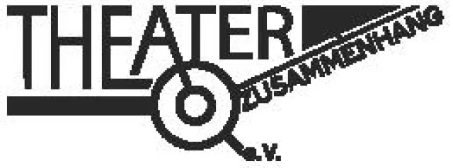 Bild: du bist nicht allein. – Die freie Theaterszene Berlins formiert sich