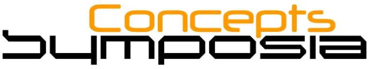 Bild: AWS User Group Hamburg 01/2011 am 08.02.2011