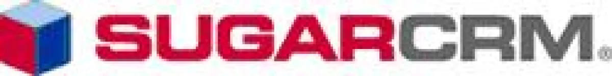 SugarCRM und Devoteam schließen eine strategische Partnerschaft im CRM-Umfeld