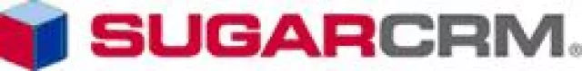 Bild: Strategische Partnerschaft im CRM-Umfeld: SugarCRM und Devoteam gehen gemeinsame Wege