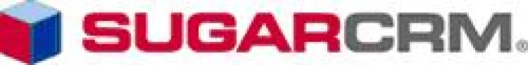 Bild: Strategische Partnerschaft im CRM-Umfeld: SugarCRM und Devoteam gehen gemeinsame Wege