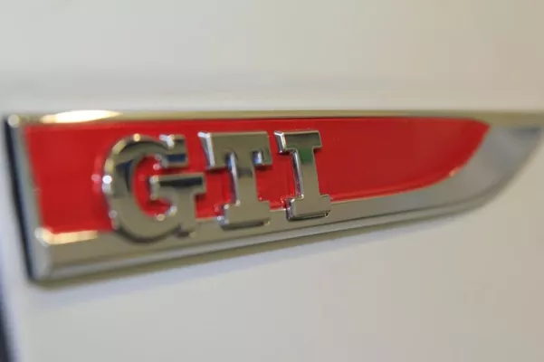 Bild: Einzigartig: Chiptuning für den neuen Golf 7 GTI