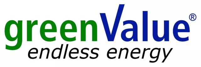 Bild: greenValue Gmbh: Umfassende Nachhaltigkeit im Fokus