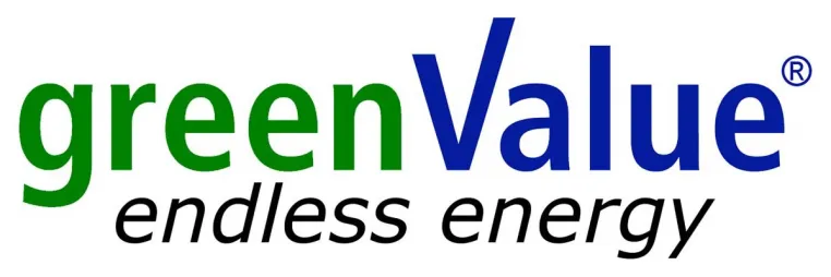 Bild: greenValue Gmbh: Umfassende Nachhaltigkeit im Fokus
