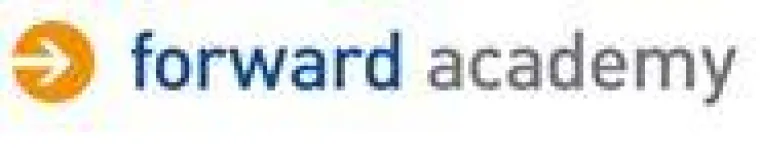 1. Frei-Tag der Weiterbildung – „Fit4Logistics“: Innovatives Konzept gegen den Fachkräftemangel Bild: 1. Frei-Tag der Weiterbildung – „Fit4Logistics“: Innovatives Konzept gegen den Fachkräftemangel