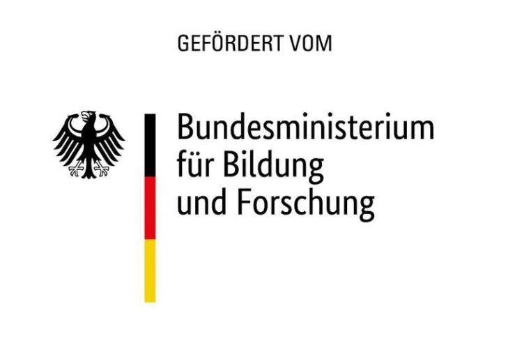 Bild: Kommunikation bei Katastrophen aufrechterhalten