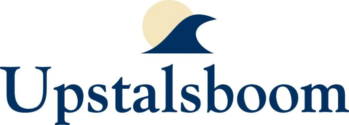 Upstalsboom startet mit Buchungszahlen über Vorjahr in 2016.