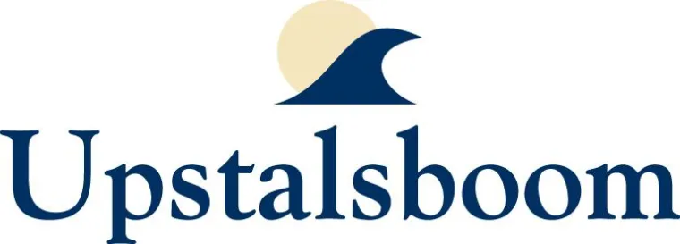 Geschäftsjahr 2015: Upstalsboom mit starken Werten Bild: Geschäftsjahr 2015: Upstalsboom mit starken Werten