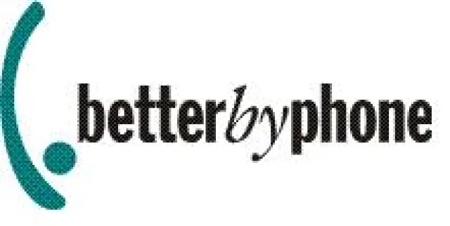Bild: betterbyphone mit neuem Web-Auftritt