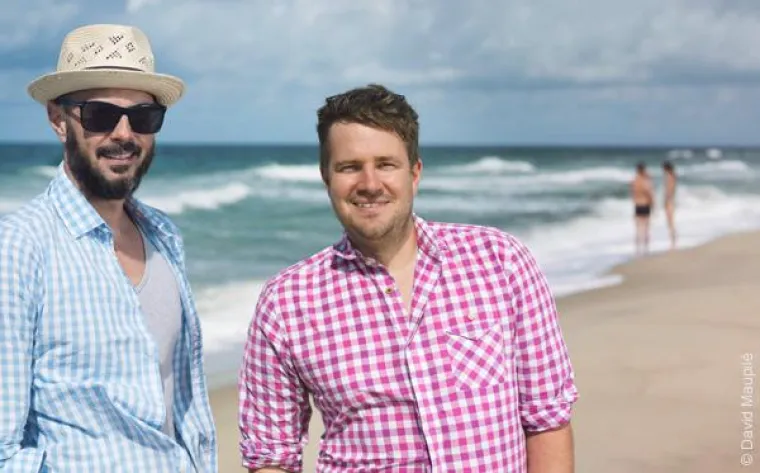 Bild: Lassen Klüpfel & Kobr Klufti sterben?