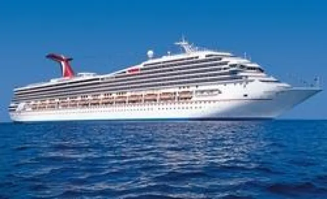 Bild: Farbentrunken entlang der amerikanischen Ostküste – Indian-Summer-Kreuzfahrt mit der Carnival Glory